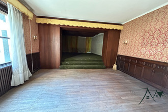 achat maison st-amand-mtrond 18200