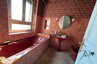 achat maison st-amand-mtrond 18200