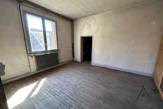 achat maison st-amand-mtrond 18200