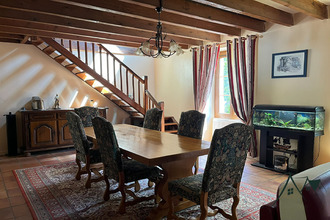 achat maison st-amand-mtrond 18200