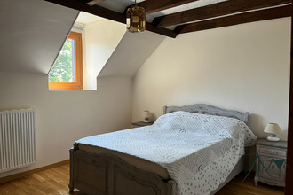 achat maison st-amand-mtrond 18200