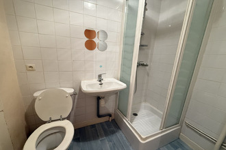 achat maison st-amand-mtrond 18200