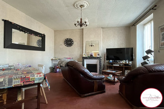 achat maison st-amand-mtrond 18200