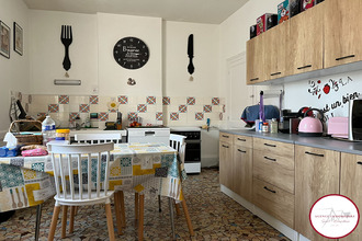 achat maison st-amand-mtrond 18200