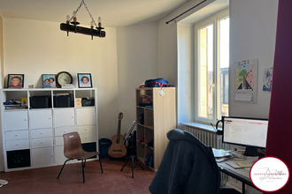 achat maison st-amand-mtrond 18200