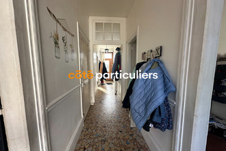 achat maison st-amand-mtrond 18200