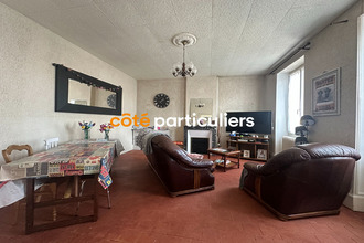 achat maison st-amand-mtrond 18200