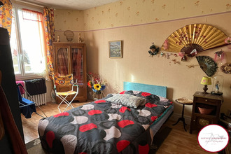 achat maison st-amand-mtrond 18200