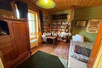 achat maison st-amand-mtrond 18200