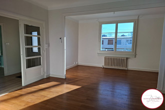 achat maison st-amand-mtrond 18200