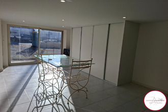 achat maison st-amand-mtrond 18200