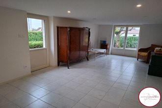 achat maison st-amand-mtrond 18200