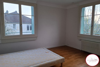 achat maison st-amand-mtrond 18200