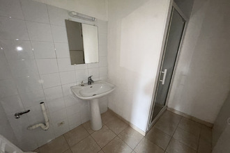 achat maison st-amand-mtrond 18200