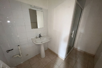 achat maison st-amand-mtrond 18200