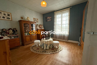 achat maison st-amand-mtrond 18200