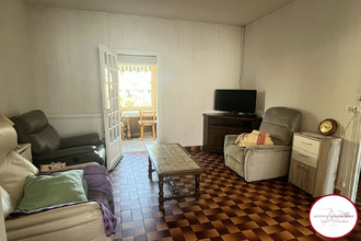 achat maison st-amand-mtrond 18200