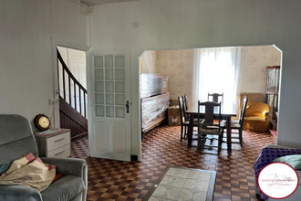 achat maison st-amand-mtrond 18200