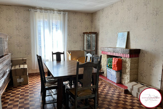 achat maison st-amand-mtrond 18200