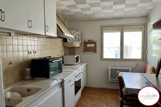 achat maison st-amand-mtrond 18200