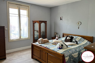 achat maison st-amand-mtrond 18200