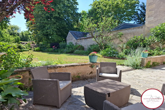 achat maison st-amand-mtrond 18200