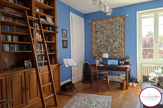 achat maison st-amand-mtrond 18200