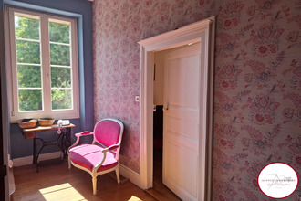 achat maison st-amand-mtrond 18200