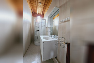 achat maison st-amand-mtrond 18200