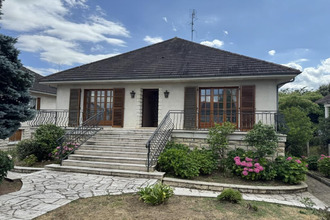 achat maison st-amand-mtrond 18200