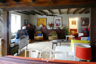 achat maison st-amand-mtrond 18200