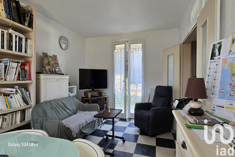 achat maison st-amand-mtrond 18200