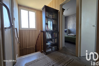 achat maison st-amand-mtrond 18200