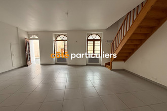 achat maison st-amand-mtrond 18200