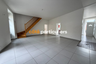 achat maison st-amand-mtrond 18200