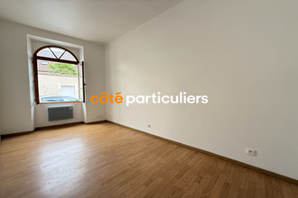 achat maison st-amand-mtrond 18200