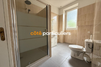 achat maison st-amand-mtrond 18200