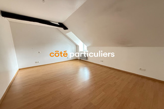 achat maison st-amand-mtrond 18200