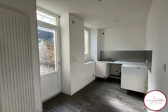 achat maison st-amand-mtrond 18200