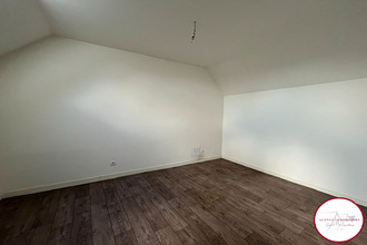 achat maison st-amand-mtrond 18200