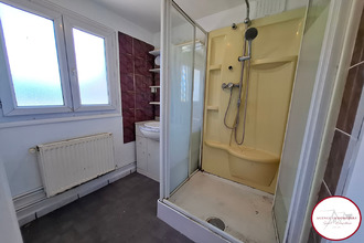 achat maison st-amand-mtrond 18200