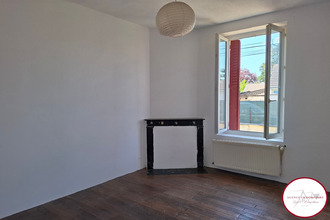 achat maison st-amand-mtrond 18200