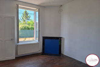 achat maison st-amand-mtrond 18200