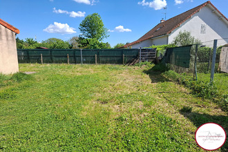 achat maison st-amand-mtrond 18200