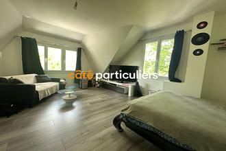 achat maison st-amand-mtrond 18200