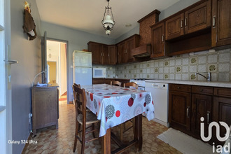 achat maison st-amand-mtrond 18200