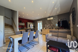 achat maison st-amand-mtrond 18200