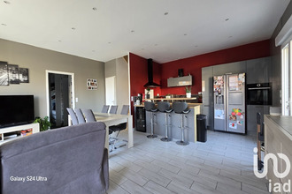 achat maison st-amand-mtrond 18200