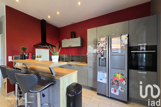 achat maison st-amand-mtrond 18200