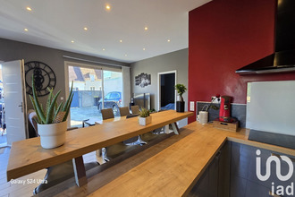 achat maison st-amand-mtrond 18200